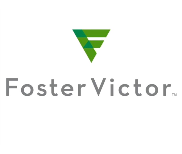 Foster Victor Wealth Advisors